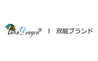  LOGO/商標