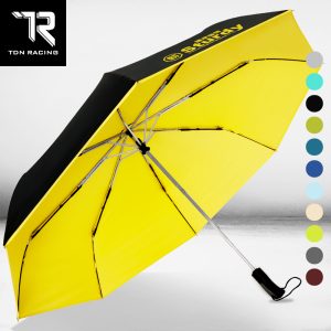 B6696-極度強悍降溫自動開收傘
