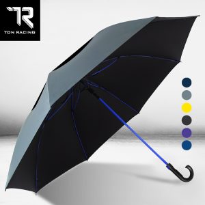 A7648J-挺力巨型無敵傘